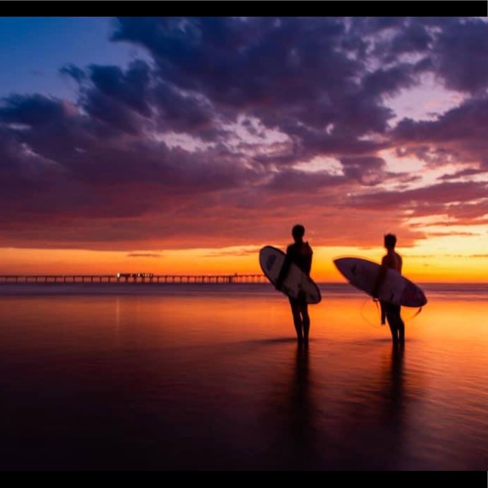 The Encore Store - Top Rated Seller